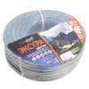 Шланг ПВХ армированный Forplast ЭКСТРА 3/4" 50м