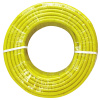 Шланг ПВХ армированный Forplast ИЗУМРУД 1/2" 50м
