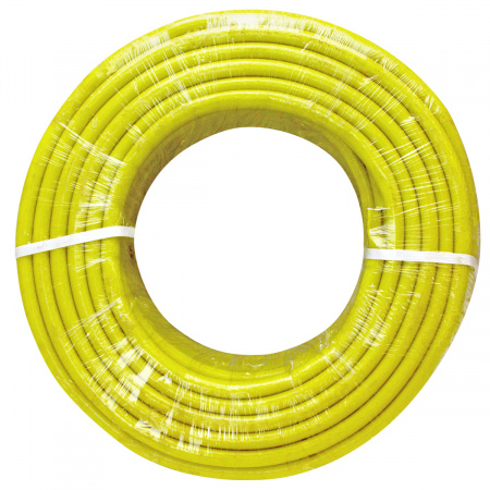 Шланг ПВХ армированный Forplast ИЗУМРУД 1/2" 50м