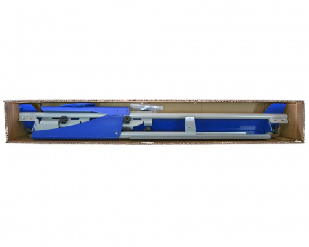 Линейка комбинированная BELMASH CR-2500
