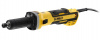 Шлифмашина прямая DeWALT DWE4997