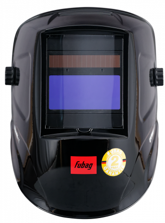 Маска сварочная FUBAG ULTIMA 11