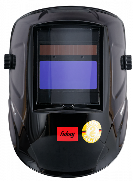 Маска сварочная FUBAG ULTIMA 11