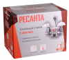 Точило электрическое РЕСАНТА Т-200/450