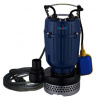 Насос колодезный Vodotok SPA-370F