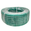 Шланг ПВХ армированный Forplast ПРОЗРАЧНЫЙ 1" 50м
