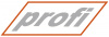 Шина пильная REZER PROFI 436 L 9 T