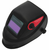 Маска сварочная ELITECH МС 500-1