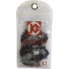 Цепь пильная КАЛИБР 3/8"-1.3-52 132201