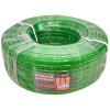 Шланг ПВХ армированный Forplast ПРОЗРАЧНЫЙ 1/2" 50м