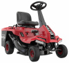 Райдер ELITECH МБ 4461Т E1610.001.00