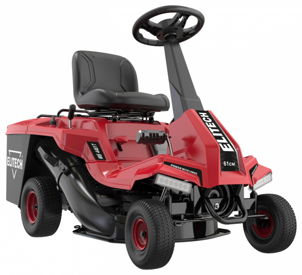 Райдер ELITECH МБ 4461Т E1610.001.00