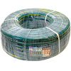 Шланг ПВХ армированный Forplast МЕТЕОР 1" 50м