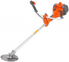 Триммер бензиновый Husqvarna 555Fx 9666291-01