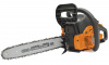 Бензопила CARVER RSG 242X