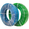 Шланг ПВХ армированный Forplast ПРОЗРАЧНЫЙ 1" 25м