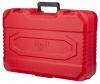 Перфоратор ELITECH П 1340ЭМ