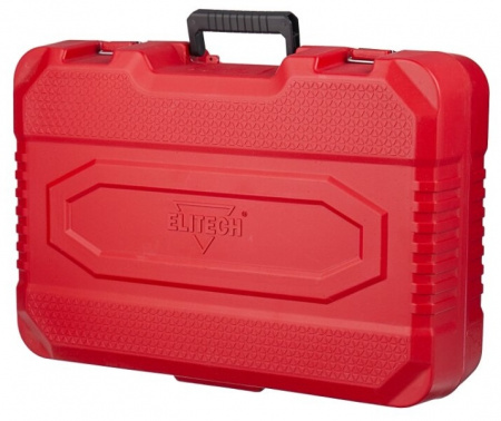 Перфоратор ELITECH П 1340ЭМ