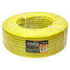 Шланг ПВХ армированный Forplast ИЗУМРУД 1/2" 50м