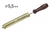 Набор заточной REZER CSK 5.5