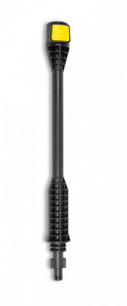 Насадка распылительная CHAMPION д/HP3200/HP3250 C8142
