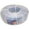 Шланг ПВХ Forplast СИЛИКОН ЭКСТРА 3/4" 50м