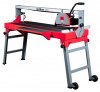 Плиткорез электрический FUBAG CraftLine 1200
