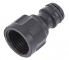 Адаптер д/коннектора ЖУК 1/2" 4435-00