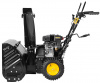Машина снегоуборочная HUTER SGC 4800E