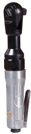 Пневмогайковерт угловой FUBAG RW 61 1/2"