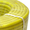 Шланг ПВХ армированный Forplast ИЗУМРУД 1/2" 50м