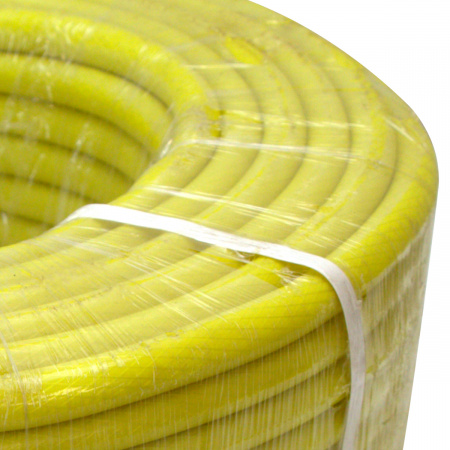 Шланг ПВХ армированный Forplast ИЗУМРУД 1/2" 50м