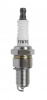 Свеча зажигания HUTER F7RTC