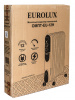 Обогреватель масляный EUROLUX ОМПТ-EU-12Н
