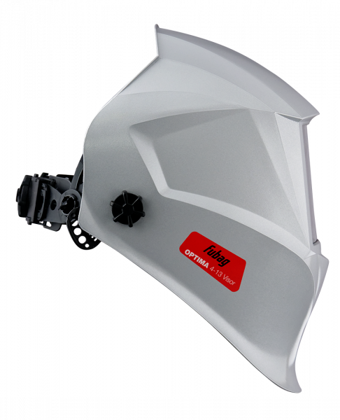 Маска сварочная FUBAG OPTIMA 4-13 Visor