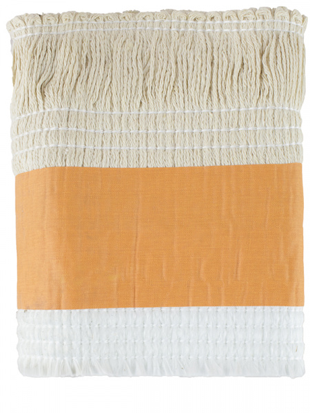 Фитиль KERONA 96*2.5*205 д/WKH-3300
