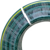 Шланг ПВХ армированный Forplast МЕТЕОР 1" 25м