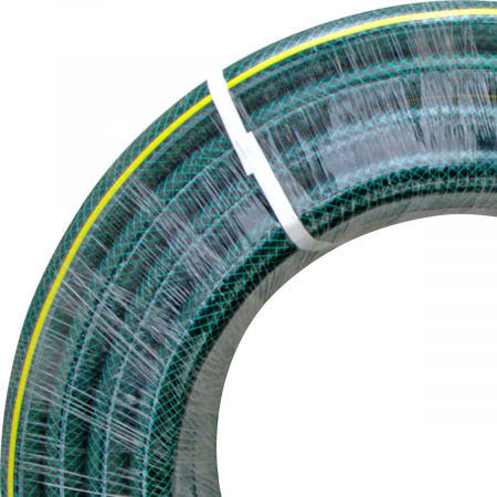 Шланг ПВХ армированный Forplast МЕТЕОР 1" 25м