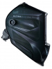 Маска сварочная FUBAG ULTIMA 5-13 Visor Black