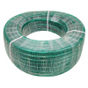 Шланг ПВХ армированный Forplast ПРОЗРАЧНЫЙ 1" 50м