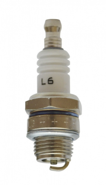 Свеча зажигания REZER L6