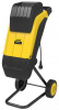 Измельчитель садовый HUTER ESH-2500