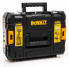 Гайковерт аккумуляторный ударный DeWALT DCF899P2