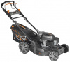 Газонокосилка бензиновая CARVER LMG-4256DMS