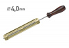 Набор заточной REZER CSK 4.0