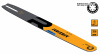 Шина пильная REZER PROFI 506 L 9 М