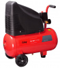 Компрессор безмасляный FUBAG OL 231/24 CM2