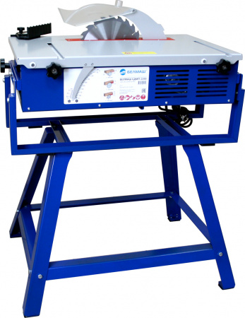 Станок деревообрабатывающий BELMASH SDMP-2200