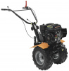 Мотоблок бензиновый CARVER МТ-651W
