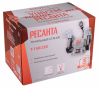 Точило электрическое РЕСАНТА Т-150/250